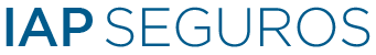 IAP SEGUROS