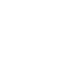 IAP SEGUROS