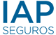 IAP Seguros, especialistas en Seguros de Salud, Seguros de Enfermedad y Servicios Médicos